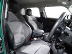 MINI COOPER SD 5DOOR