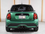 MINI COOPER SD 5DOOR