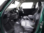 MINI COOPER SD 5DOOR