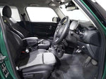 MINI COOPER SD 5DOOR