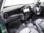MINI COOPER SD 5DOOR