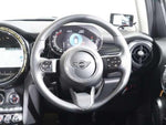 MINI COOPER SD 5DOOR