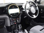 MINI COOPER SD 5DOOR