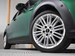 MINI COOPER SD 5DOOR