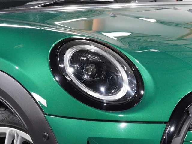 MINI COOPER SD 5DOOR