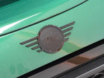 MINI COOPER SD 5DOOR