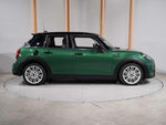 MINI COOPER SD 5DOOR