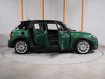 MINI COOPER SD 5DOOR