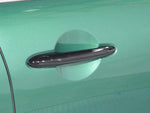 MINI COOPER SD 5DOOR