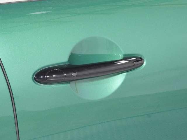 MINI COOPER SD 5DOOR