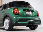 MINI COOPER SD 5DOOR