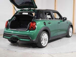 MINI COOPER SD 5DOOR