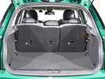 MINI COOPER SD 5DOOR