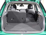 MINI COOPER SD 5DOOR