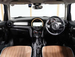 BMW MINI COOPER 5DOOR