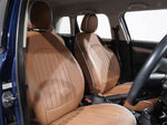 BMW MINI COOPER 5DOOR