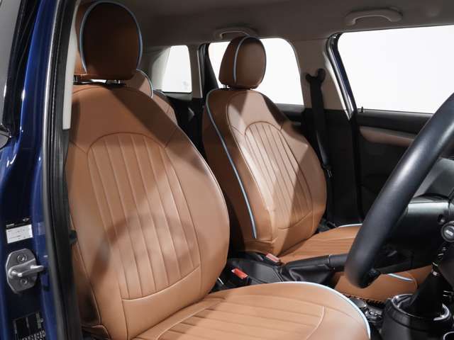 BMW MINI COOPER 5DOOR