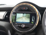 BMW MINI COOPER 5DOOR