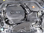 BMW MINI COOPER 5DOOR