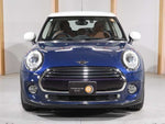 BMW MINI COOPER 5DOOR