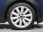 BMW MINI COOPER 5DOOR