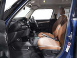 BMW MINI COOPER 5DOOR