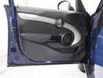 BMW MINI COOPER 5DOOR
