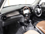 BMW MINI COOPER 5DOOR