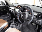 BMW MINI COOPER 5DOOR