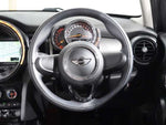 BMW MINI COOPER 5DOOR