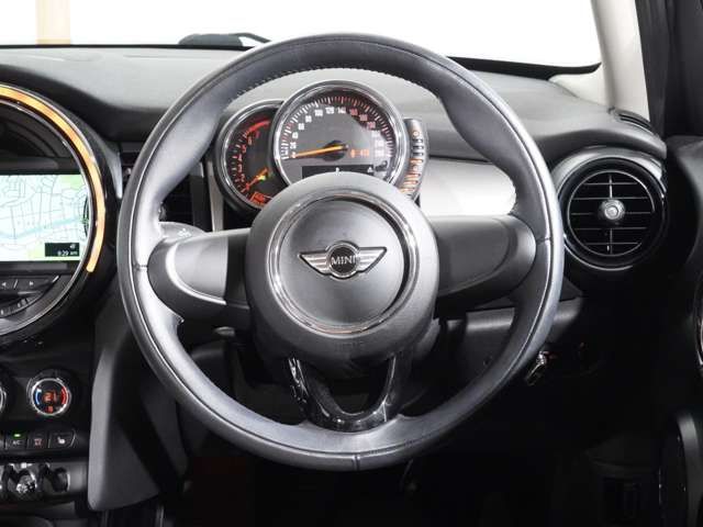 BMW MINI COOPER 5DOOR
