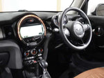 BMW MINI COOPER 5DOOR