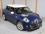 BMW MINI COOPER 5DOOR