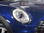BMW MINI COOPER 5DOOR