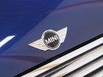 BMW MINI COOPER 5DOOR