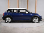 BMW MINI COOPER 5DOOR