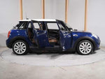 BMW MINI COOPER 5DOOR
