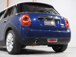 BMW MINI COOPER 5DOOR