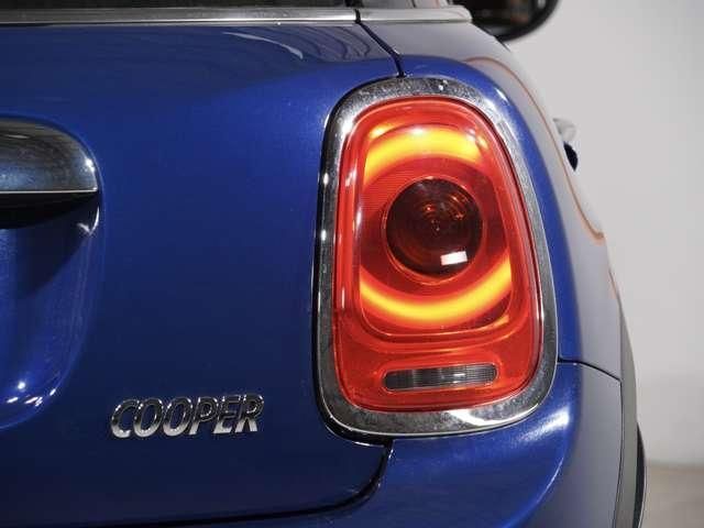 BMW MINI COOPER 5DOOR