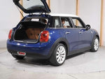 BMW MINI COOPER 5DOOR