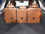 BMW MINI COOPER 5DOOR