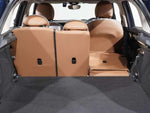 BMW MINI COOPER 5DOOR