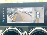 MERCEDES BENZ GLB