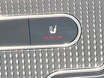 MERCEDES BENZ GLB