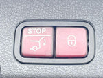 MERCEDES BENZ GLB