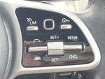 MERCEDES BENZ GLB