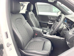 MERCEDES BENZ GLB