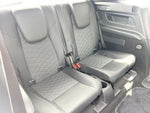 MERCEDES BENZ GLB