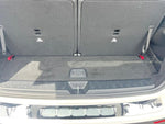 MERCEDES BENZ GLB