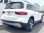 MERCEDES BENZ GLB